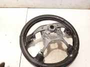 Lenker Kia Carens, 2006.09 - 2013.03 Gebraucht,