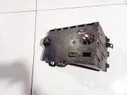 Batteriekasten Citroen C4 Picasso, I 2006.01 - 2013.06 9663615380,