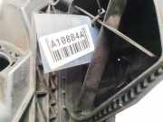 Luftfilterkasten Skoda Roomster, I 2006.01 - 2010.05 6q0129601ar, 6q0129607ar