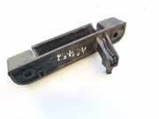 T?rinnengriff - Hinten Rechts Ford Transit, III 2006.04 - 2012.12 facelift 86vbv266a62ad,