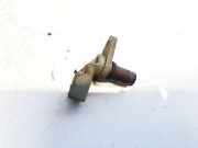 Sensor Nockenwellenposition Ford C-MAX, 2003.01 - 2007.06 5M5112K073AA,