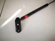 Gasfeder für Motorhaube Lexus RX, 2000.07 - 2003.05 Gebraucht,