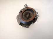 Lautsprecher Renault Scenic, I 1996.01 - 1999.09 7700419001,