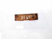 Gleitschiene Steuerkette Nissan Almera, N16 2000.06 - 2003.01 Gebraucht,