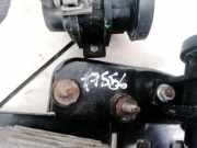 Handbremshebel Opel Zafira, A 1999.04 - 2003.11 Gebraucht ,