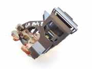 Sitzschlo? Citroen C5, II 2008.02 - 2011.01 Gebraucht,