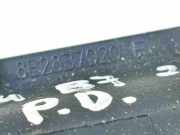 Türinnengriff - Vorne Rechts Audi A4, B7 2004.11 - 2008.06 8E2837020F,