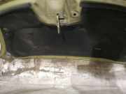 Motorraumdämmung Motorhaube Citroen C4 Grand Picasso, I 2006.01 - 2013.06 Gebraucht,