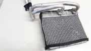 Heizungskühler Wärmetauscher BMW X3 E83, 2003.01 - 2010.06 Gebraucht,