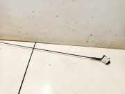 GPS Antenne Renault Espace, II 1991.03 - 1996.12 Gebraucht,