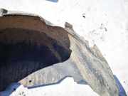 Radhausschale - Hinten Linke Seat Alhambra, 2000.06 - 2010.03 facelift 7m3810971,ym21278b51aa