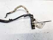 Kabel Toyota Yaris, II (XP90) 2005.01 - 2011.01 Gebraucht,
