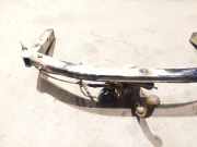 Anhängerkupplung Audi A6, C6 2005.01 - 2008.10 Gebraucht,