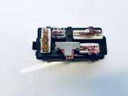 Sicherungskasten Chevrolet Evanda, 2002.01 - 2006.12 05056n, ak3098