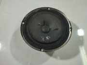 Lautsprecher Skoda Roomster, I 2006.01 - 2010.05 963002B000,96300-2B000