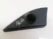 Lautsprecher Fiat Stilo, 2001.10 - 2007.01 Gebraucht,