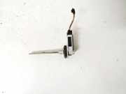 Sensor Innentemperatur Mercedes-Benz W251 2005 - 2011 a1638300272,7843-08b