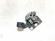 Bremskraftregler Toyota Corolla Verso, II 2001.09 - 2004.05 3149612020,31496-12020