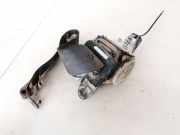Sicherheitsgurt - Hinten Rechts Honda HR-V, I 1999.01 - 2006.12 E40428089,