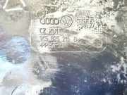 Unterfahrschutz Skoda Octavia, II 2009.03 - 2012.06 facelift 1k5825215b,