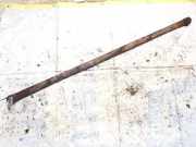 Stabilisator Stabi Hinten Hinterachse Renault Espace, III 1996.11 - 2002.10 Gebraucht,