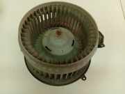Gebläsemotor Volvo V70, II 2001.01 - 2005.06 28417,28417 86577