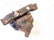 Stoßstangenhalter - Vorne Linke Mazda 626, 1997.04 - 2002.10 GE4T50090,GE4T-50090
