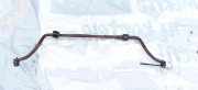 Stabilisator Stabi Hinten Hinterachse Kia Ceed, I 2006.12 - 2010.05 Gebraucht,