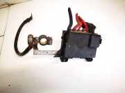 Sicherungskasten Volkswagen Golf, IV 1997.08 - 2003.10 1j0937550, ALH