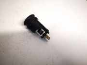 Zigarettenanzünder Nissan Note, 2006.03 - 2013.06 Gebraucht,