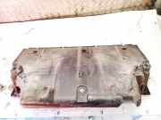 Unterfahrschutz Renault Zoe I 2012 - 2020.06 748a03392r,