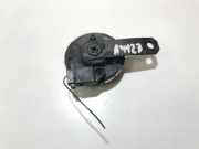 Hupe Toyota Prius, 2003.06 - 2009.01 Gebraucht,