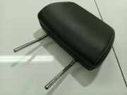 Kopfstütze Opel Astra, H 2004.03 - 2009.12 Gebraucht,