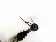 Kupplungsnehmerzylinder Nehmerzylinder Audi A4, B5 1994.11 - 1999.09 8D1721401,