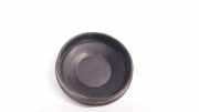 Blende Scheinwerfer - Vorne Citroen C4 Grand Picasso, I 2006.01 - 2013.06 153873,153873