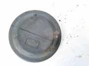 Blende Scheinwerfer - Vorne Volkswagen Touareg, 2002.10 - 2007.09 89001960,89034832