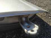 Türscharnier Hinten Subaru Impreza, 2009.06 - 2011.06 facelift Gebraucht,