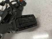 Kabelbaum Citroen C4 Picasso, II 2013.06 --> present 9804989980,