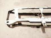 Schloßträger Volkswagen LT, 1996.06 - 2006.12 Gebraucht, APA