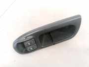 Schalter für Fensterheber Renault Scenic, I 1999.09 - 2003.06 facelift 7700431172,