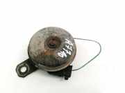 Hupe Jaguar X-Type, 2001.06 - 2007.11 4X4313A940,