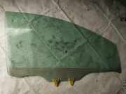 Seitenscheibe - Vorne Rechts Nissan Note, 2006.03 - 2013.06 AS2,