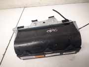 Airbag Beifahrer Audi A6, C4 1994.06 - 1997.10 4a0880203a,