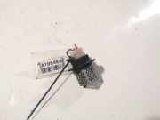 Vorwiderstand Gebläseregler Suzuki Ignis 2000 - 2006 12b290,