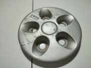 Radkappe Radzierblende Fiat Ducato, 1994.03 - 2002.04 1325078080, 1325078080