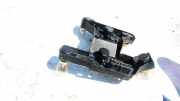 Lampenträger Heckleuchte - Hinten Toyota Avensis, II 2003.04 - 2006.03 89028759,89028759