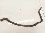 Kühlerschlauch Opel Astra, H 2004.03 - 2009.12 Gebraucht,