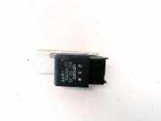Relais Hyundai Trajet, 2000.03 - 2008.07 MAXAA02,MAXAA-02