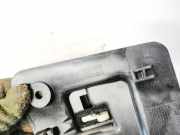 T?rinnengriff - Vorne Rechts Opel Meriva, A 2002.12 - 2006.01 13121859,13121863