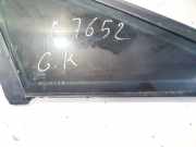 Seitenfenster Seitenscheibe - Audi A6, C6 2005.01 - 2008.10 Gebraucht,